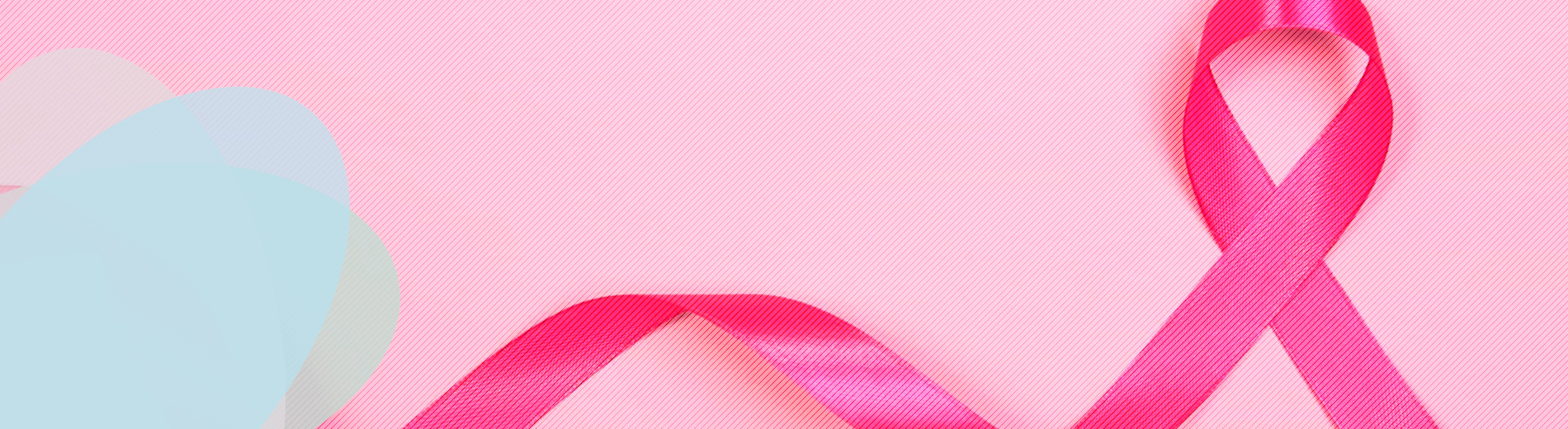 Oncologos en Querétaro 