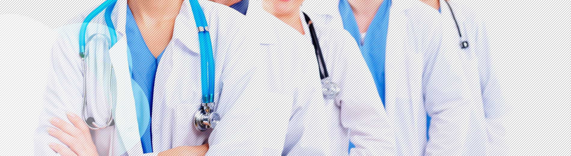 Oncologos en Querétaro 